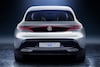 Mercedes-Benz Generation EQ
