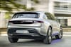Mercedes-Benz Generation EQ