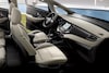 Kia Carens facelift