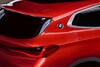 BMW Concept X2