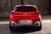 BMW Concept X2
