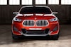 BMW Concept X2