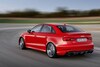 Audi RS3 Sedan