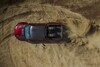 Ram Rebel TRX Concept