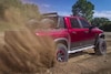 Ram Rebel TRX Concept