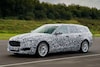 Jaguar XF Sportbrake