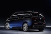 BMW i3 en i8 van Garage Italia Customs