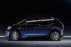 BMW i3 en i8 van Garage Italia Customs