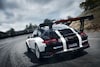 Porsche 911 GT3 Cup