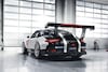 Porsche 911 GT3 Cup