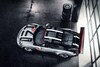 Porsche 911 GT3 Cup