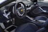Ferrari 70th anniversary verjaardag edities