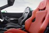 Ferrari 70th anniversary verjaardag edities