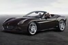 Ferrari 70th anniversary verjaardag edities