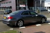 In het wild: Honda Legend
