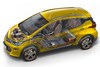 Opel Ampera-e