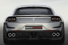 Facelift Friday: Ferrari FF