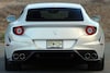 Facelift Friday: Ferrari FF
