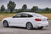 BMW 3-serie GT