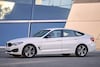 BMW 3-serie GT