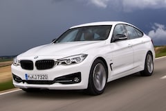3-serie GT