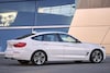 BMW 3-serie GT