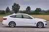 BMW 3-serie GT