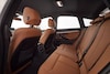 BMW 3-serie GT