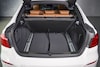 BMW 3-serie GT