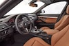 BMW 3-serie GT