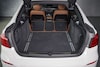 BMW 3-serie GT
