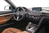 BMW 3-serie GT