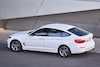 BMW 3-serie GT