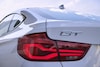 BMW 3-serie GT