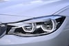 BMW 3-serie GT