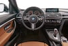BMW 3-serie GT