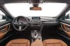 BMW 3-serie GT