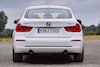 BMW 3-serie GT