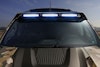 Chevrolet Colorado ZH2