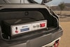 Chevrolet Colorado ZH2