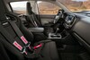 Chevrolet Colorado ZH2