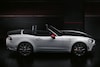 Abarth 124 Spider