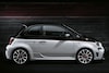 Abarth 595C Turismo