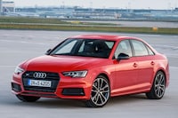 S4