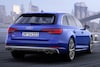 Audi S4 Avant