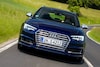 Audi S4 Avant