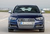Audi S4 Avant