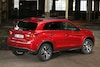 Mitsubishi ASX 2016