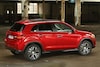 Mitsubishi ASX 2016