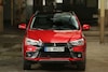 Mitsubishi ASX 2016